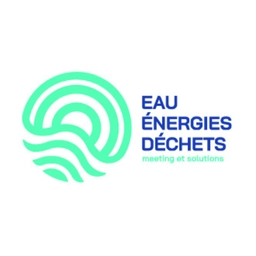 Eau Energies Déchets meeting et solutions